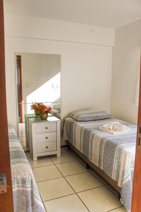 Apartamento Jatiúca Maceió