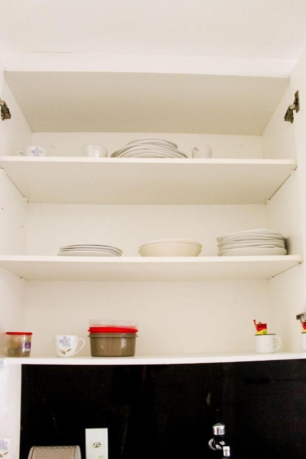 Apartamento Jatiúca