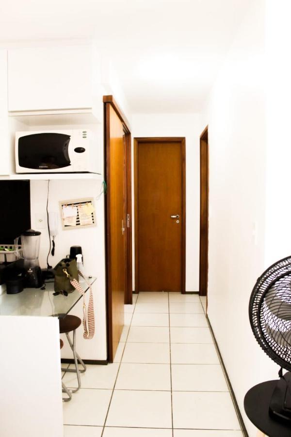 Jatiúca Maceió